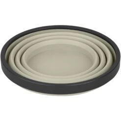 Sea To Summit X-Set 21 Camping & Backpacking Cookset -Sports Equipment AXSET21RU1copy