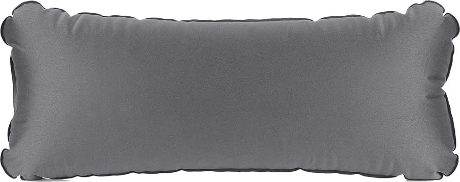 Helinox Air Headrest Camping Chair Accessory 2 Helinox Air Headrest Camping Chair Accessory - Image 2