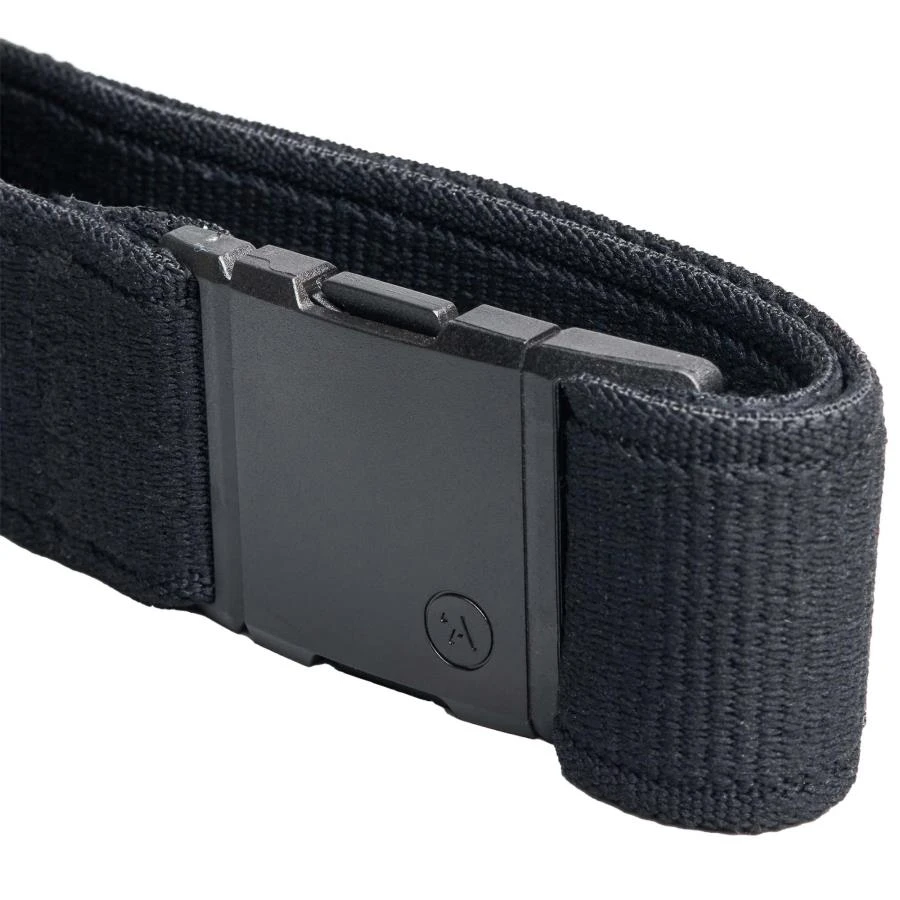 ARCADE Atlas Stretch Belt 4 ARCADE Atlas Stretch Belt - Image 4