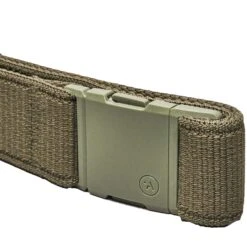 ARCADE Atlas Stretch Belt