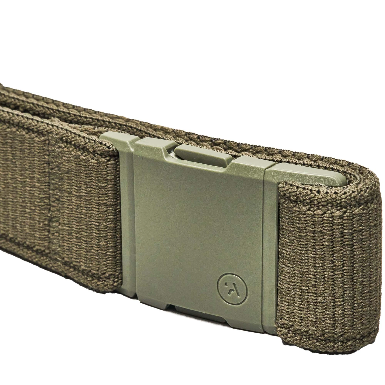 ARCADE Atlas Stretch Belt 1 ARCADE Atlas Stretch Belt