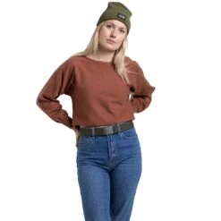 ARCADE Atlas Stretch Belt 8 ARCADE Atlas Stretch Belt -Sports Equipment Atlas IvyGreen UA NRCRAT3 306 OnBody 1