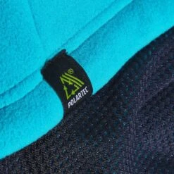 Berghaus Prism Guard InterActive Polartec Fleece Jacket -Sports Equipment B110 1