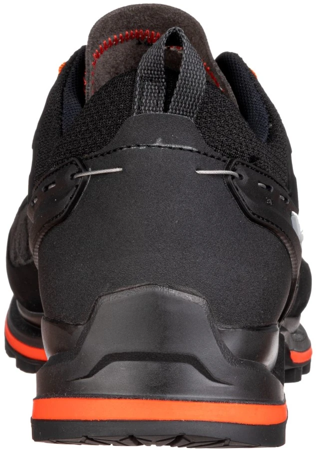 SALEWA Mountain Trainer 2 GTX Hiking Shoe 3 SALEWA Mountain Trainer 2 GTX Hiking Shoe - Image 3
