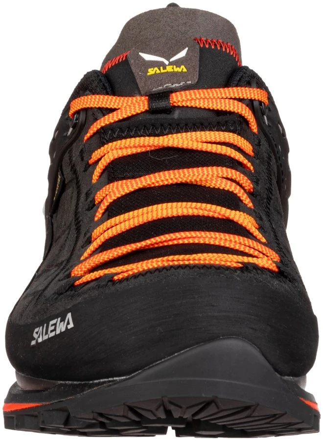 SALEWA Mountain Trainer 2 GTX Hiking Shoe 5 SALEWA Mountain Trainer 2 GTX Hiking Shoe - Image 5