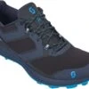 Scott Supertrac RC 2 Running Shoes
