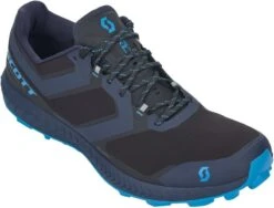 Scott Supertrac RC 2 Running Shoes