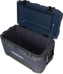 Igloo BMX 72 Heavy Duty Cool Box -Sports Equipment BMX724