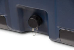 Igloo BMX 72 Heavy Duty Cool Box -Sports Equipment BMX725