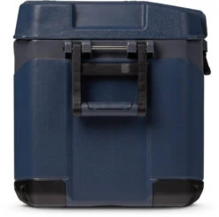 Igloo BMX 72 Heavy Duty Cool Box -Sports Equipment BMX726