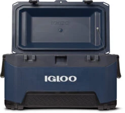 Igloo BMX 72 Heavy Duty Cool Box -Sports Equipment BMX727