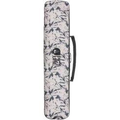 Picture Snow Bag Recycled Travel Snowboard Sleeve