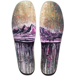 Medic Impact Mid-High Arch Insole 9 Medic Impact Mid-High Arch Insole -Sports Equipment Bryan Iguchi Medic Both Web 1800x1800copy 1