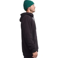 Relaxed Old Mate Unisex Ski/Snowboard Hoodie 23 Relaxed Old Mate Unisex Ski/Snowboard Hoodie -Sports Equipment CCROMBLK 0465