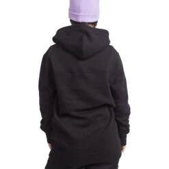 Relaxed Old Mate Unisex Ski/Snowboard Hoodie 19 Relaxed Old Mate Unisex Ski/Snowboard Hoodie -Sports Equipment CCROMBLK 0517