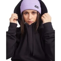 Relaxed Old Mate Unisex Ski/Snowboard Hoodie 24 Relaxed Old Mate Unisex Ski/Snowboard Hoodie -Sports Equipment CCROMBLK 0519