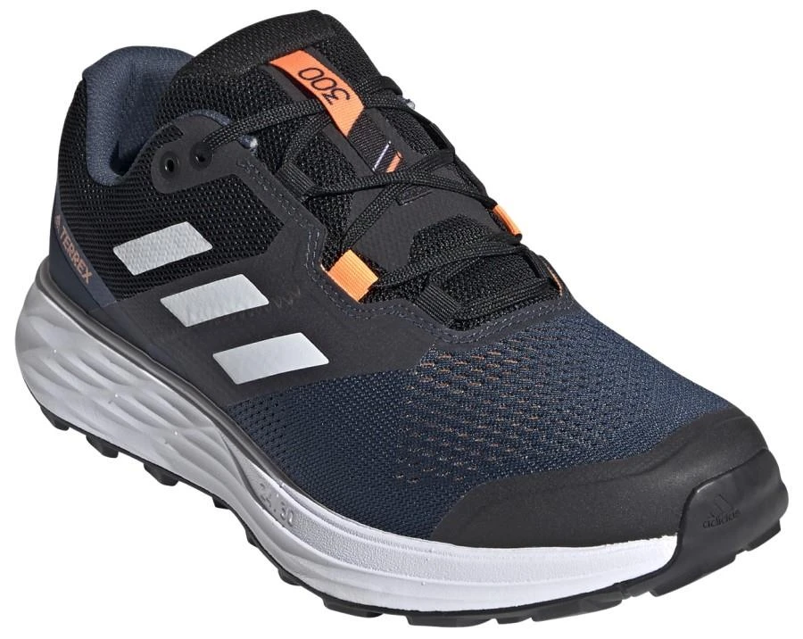 Adidas TERREX Two Flow Trail Running Shoes 11 Adidas TERREX Two Flow Trail Running Shoes - Image 11