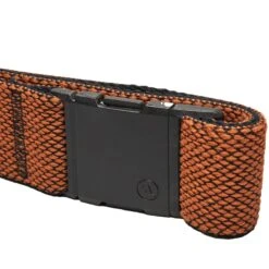 ARCADE Carry Stretch Belt