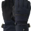 Cascadia GTX Short Women's Ski/Snow Gloves