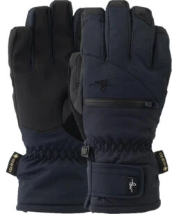 Cascadia GTX Short Women's Ski/Snow Gloves