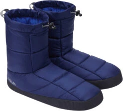 Rab Cirrus Hut Insulated Boot Slippers