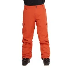 Armada Corwin 2L Insulated Ski Pants -Sports Equipment CorwinSun1