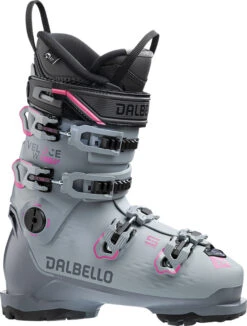 DALBELLO Veloce 95 GW Women's Ski Boots