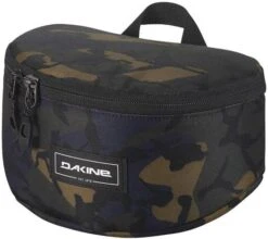 Dakine Stash Goggle Case Bag -Sports Equipment DA10002159GOGCa