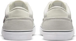 Chron 2 Canvas Premium Skate Shoes -Sports Equipment DM3513 100 PHCBH000 2000copy