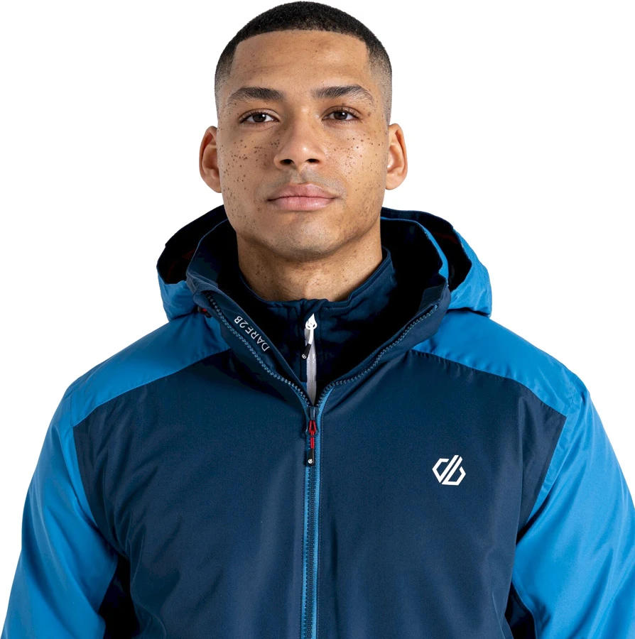 Dare 2b Intercede Waterproof Snow/Ski Jacket - Image 5