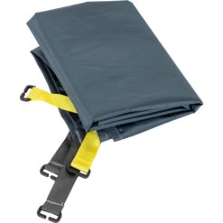 Nemo Dragonfly OSMO Footprint Waterproof Tent Groundsheet
