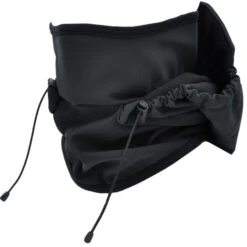 PHI 22 Hood Headwear -Sports Equipment DSC 1136