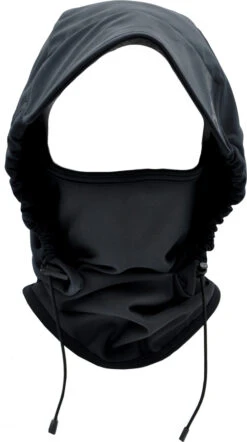 PHI 22 Hood Headwear -Sports Equipment DSC 1141 scaled 1