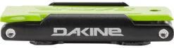 Dakine BC Snowboard/Ski Touring Tool Kit 11 Dakine BC Snowboard/Ski Touring Tool Kit -Sports Equipment Dakine Bc Tool Werkzeug Green Werkzeug 10003292 PT01 332copy