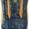 Nemo Disco 15F/-9C Down Sleeping Bag