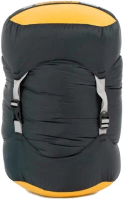 Nemo Disco 15F/-9C Down Sleeping Bag 17 Nemo Disco 15F/-9C Down Sleeping Bag -Sports Equipment DiscoMens15Reg51