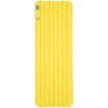 Big Agnes Divide Ultralight Sleeping Pad
