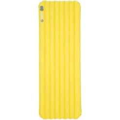 Big Agnes Divide Ultralight Sleeping Pad