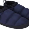 Rab Down Hut Insulated Camping Slippers