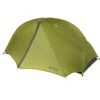 Nemo Dragonfly OSMO 2 Ultralight Backpacking Tent