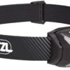 Petzl Actik CORE Headtorch