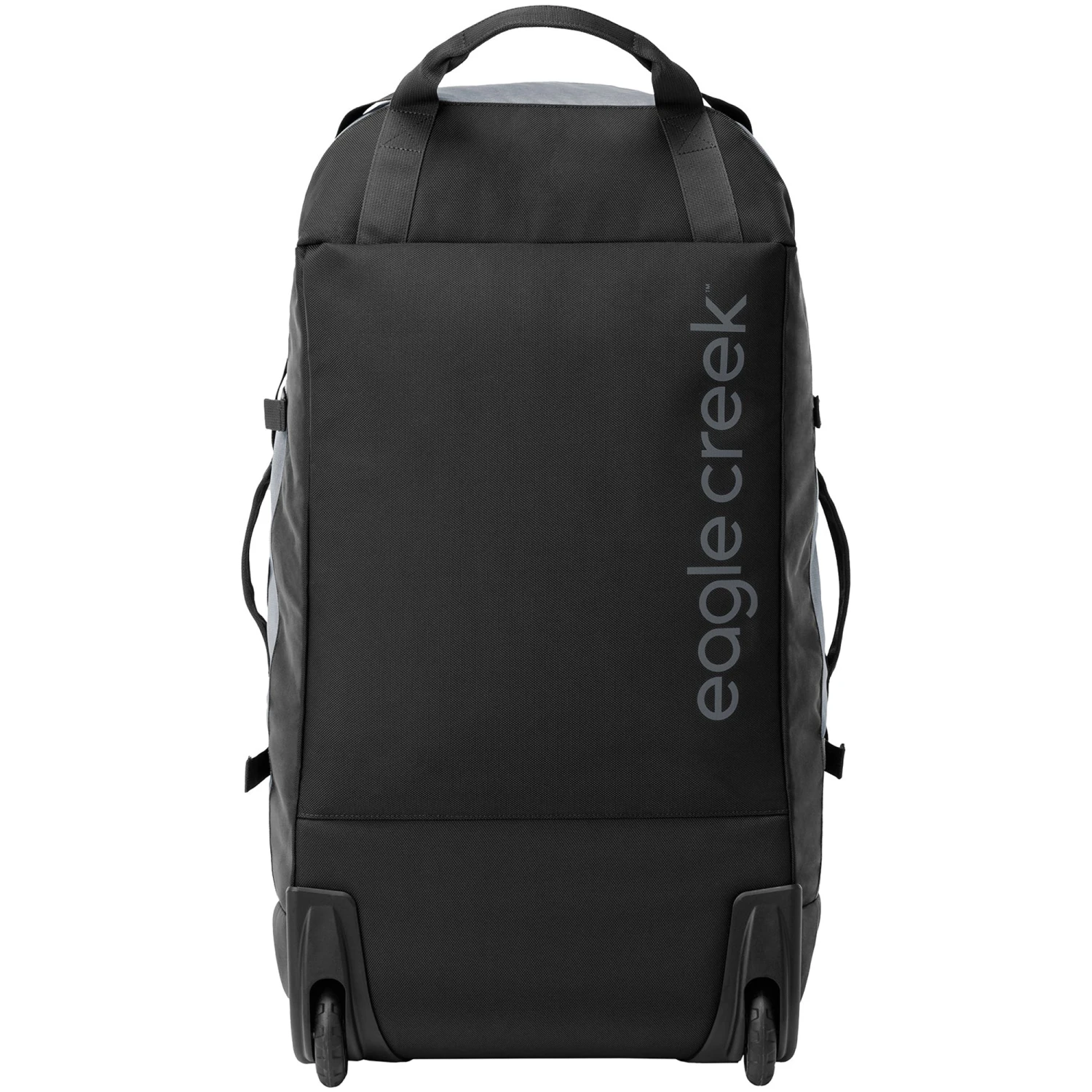 Eagle Creek Cargo Hauler Wheeled Duffel 110 Rolling Luggage Bag 4 Eagle Creek Cargo Hauler Wheeled Duffel 110 Rolling Luggage Bag - Image 4