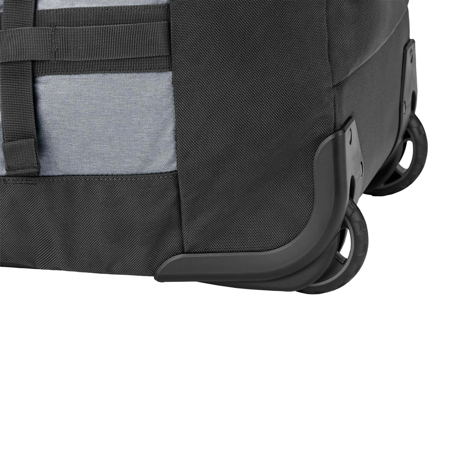 Eagle Creek Cargo Hauler Wheeled Duffel 110 Rolling Luggage Bag 6 Eagle Creek Cargo Hauler Wheeled Duffel 110 Rolling Luggage Bag - Image 6