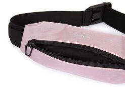 Eastpak Junip Running Belt 11 Eastpak Junip Running Belt -Sports Equipment EK0A5B9D O44 ALT002 UC185267 mHigh