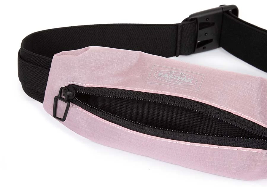 Eastpak Junip Running Belt 5 Eastpak Junip Running Belt - Image 5