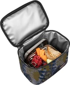 Eastpak Oval Lunch Picnic Cooler -Sports Equipment EK0A5B9G U39 ALT005 1