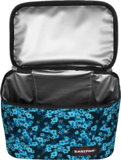 Eastpak Oval Lunch Picnic Cooler -Sports Equipment EK0A5B9G U51 ALT002 1