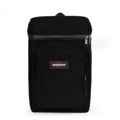 Eastpak Kooler Portable Backpack Cooler -Sports Equipment EK0A5B9S 008 AUTH UC181578 mMid