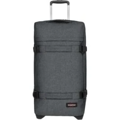 Eastpak Transit'R M 78 Wheeled Bag/Suitcase