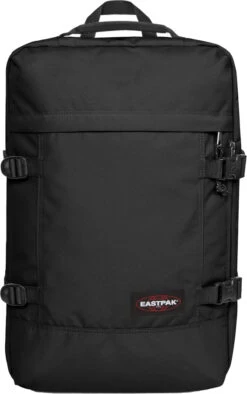 Eastpak Travelpack 42 2-in-1 Duffel/Backpack